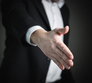 با انگیزه بفروش!