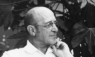 Photo of نگرش راجرز به شخصیت سالم