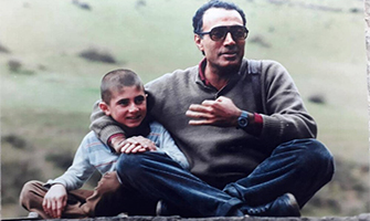 Photo of برداشت سوم: خانه دوست کجاست؟