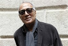 Photo of برداشت دوم: مشقِ شب