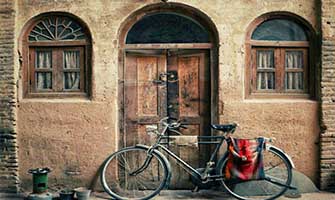 Photo of روایت بیست‌ و‌ پنچ تومنی تماماً فلزی