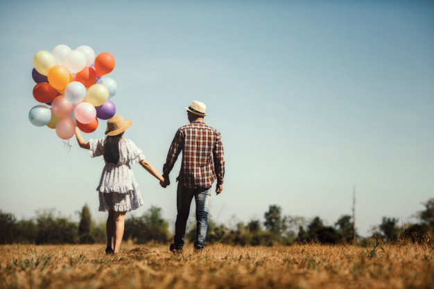 و ابتدا عین، شین، قاف