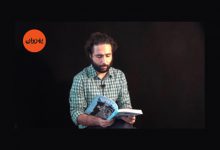 Photo of همیشه شب‌ ها به آرزوهایت فکر کن