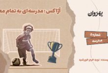 Photo of آژاکس: مدرسه ای به تمام معنا / همه چیز درباره مدرسه فوتبال آژاکس